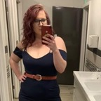 Download hornyvee1 OnlyFans content for free 

 profile picture