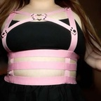 horror.queen OnlyFans Leaked 

 profile picture