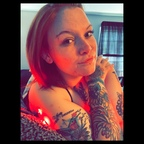 Download horrorbabe102996 OnlyFans content for free 

 profile picture