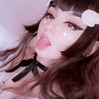 ᓚ fae 𓆩ᗢ𓆪 fae ˖ * (horrorfae) Leaks OnlyFans 

 profile picture
