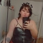 Horrorh0e horrorh0e Leaks OnlyFans 

 profile picture