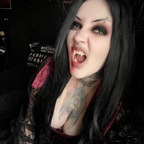 Download horrorhailey OnlyFans videos and photos for free 

 profile picture
