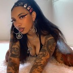 Onlyfans leaks horrorjada 

 profile picture