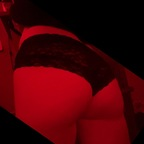 horrorwh0re02 (Horror girl) free OnlyFans content 

 profile picture