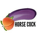 horse_cock (Horse Cock) free OnlyFans Leaked Content [NEW] profile picture