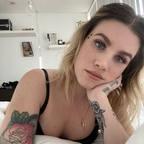 horsegirldotjpeg (Sophia) OF Leaked Pictures and Videos [!NEW!] profile picture