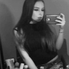 horsegirlgonewild (horse girl gone wild) OnlyFans Leaked Videos and Pictures 

 profile picture
