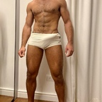 Free access to @horsehung23xl Leak OnlyFans 

 profile picture