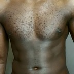 hoseabantu1 (HB ☆Hosea Bantu☆) free Only Fans Leaked Pictures and Videos [UPDATED] profile picture