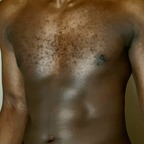 Download hoseabantuvip OnlyFans videos and photos for free 

 profile picture