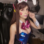 hoshiko free @hoshikofree Leak OnlyFans 

 profile picture