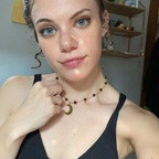 Onlyfans leaked hosierdaddy 

 profile picture