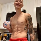 hosskadolair (Hoss Kado) free OnlyFans Leaked Videos and Pictures [FRESH] profile picture