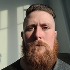Onlyfans leaked hostyle31 

 profile picture