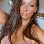 hot-mommy (Sor) OnlyFans Leaked Content [NEW] profile picture