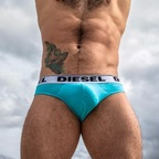 Free access to (@hot.latino93) Leak OnlyFans 

 profile picture