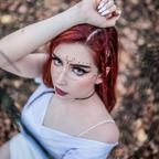Onlyfans leaked hot.redhair.aestetic 

 profile picture