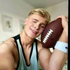 hot.sox.bro (Hot Sox bro) OnlyFans Leaked Pictures & Videos [FRESH] profile picture