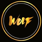 hot.wolf (WOLF) OnlyFans content 

 profile picture