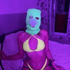 hot_anna_hahahah OnlyFans Leaked 

 profile picture