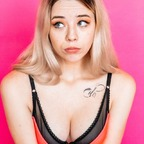hot_blonda (🍭Hot Blonda👱‍♀️) free Only Fans content [!NEW!] profile picture