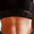 Onlyfans leaks hot_booty_mama 

 profile picture