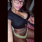 hot_butpsycho OnlyFans Leaked Photos and Videos 

 profile picture