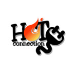 hot_connection (Hot_Connection) OF Leaked Content [FREE] profile picture