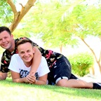 hot_gaycouple OnlyFans Leaked 

 profile picture