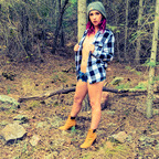 hot_hippie69 (😈 🄷🄾🅁🄽🅈 🄷🄸🄿🄿🄸🄴 🥵) OF Leaked Content [FREE] profile picture