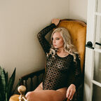 hot_mama22 (HotMama) OF Leaked Pictures and Videos [UPDATED] profile picture
