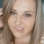 hot_mess_ms (hot_mess_ms) OnlyFans Leaked Content [FREE] profile picture