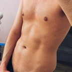 hot_n0rthern (Hot Northern Lad) OnlyFans content 

 profile picture