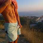 Download hot_sex_boy OnlyFans leaks for free 

 profile picture