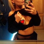 Onlyfans leak hot_swetty_caroline_free 

 profile picture