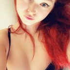 Free access to (hot_wet_lilly) Leaks OnlyFans 

 profile picture