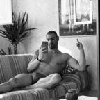 hot_and_cold hotandcold Leaked OnlyFans 

 profile picture