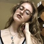 hotanddisabledauntie (Auntie Gin &amp; Tonic) OF Leaks [FREE] profile picture