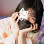 hotaru.ch OnlyFans Leaks 

 profile picture