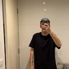 Onlyfans leak hotaussieguy 

 profile picture