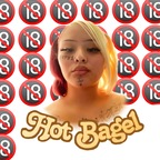 hotbagelxxx (🥯🍾) OnlyFans Leaks 

 profile picture