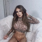 Onlyfans leak hotbella 

 profile picture