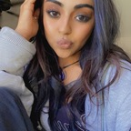 hotbiddy.lea69 (ℒℰ𝒜) free OnlyFans Leaks 

 profile picture