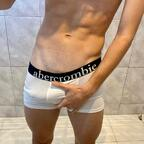hotbigboy1 (hotbigboy) free OnlyFans content 

 profile picture
