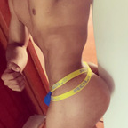 hotbottomalexis OnlyFans Leaked Photos and Videos 

 profile picture