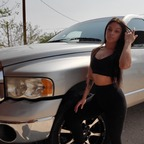 hotbox_theearth (Erica Rose) OnlyFans Leaked Content 

 profile picture