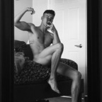Onlyfans leaks hotboy111 

 profile picture