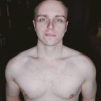 hotboyfromnorth (Billy Skarsgaard) free OnlyFans Leaks 

 profile picture