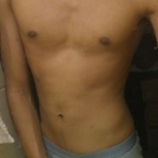 Download hotboykai OnlyFans videos and photos for free 

 profile picture