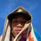 hotboykeola (its ya boy J ♛) OnlyFans Leaks 

 profile picture